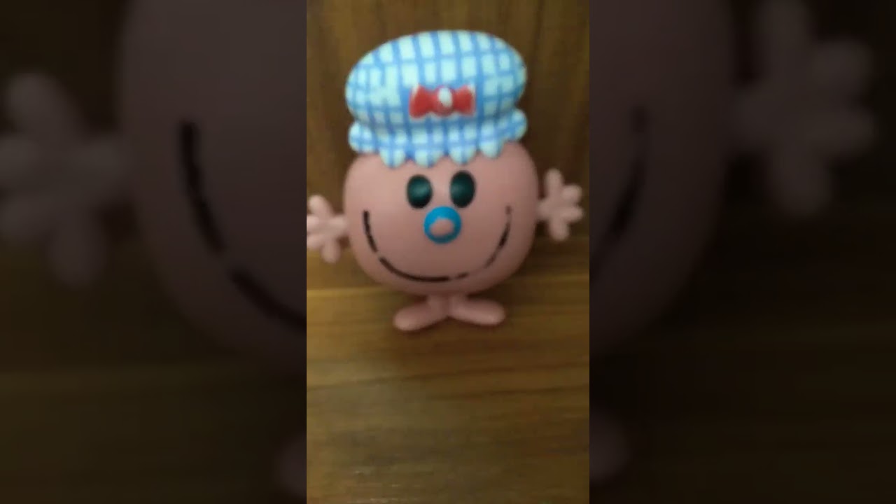 Ms cake is the new character |BAKER WORST⁉️