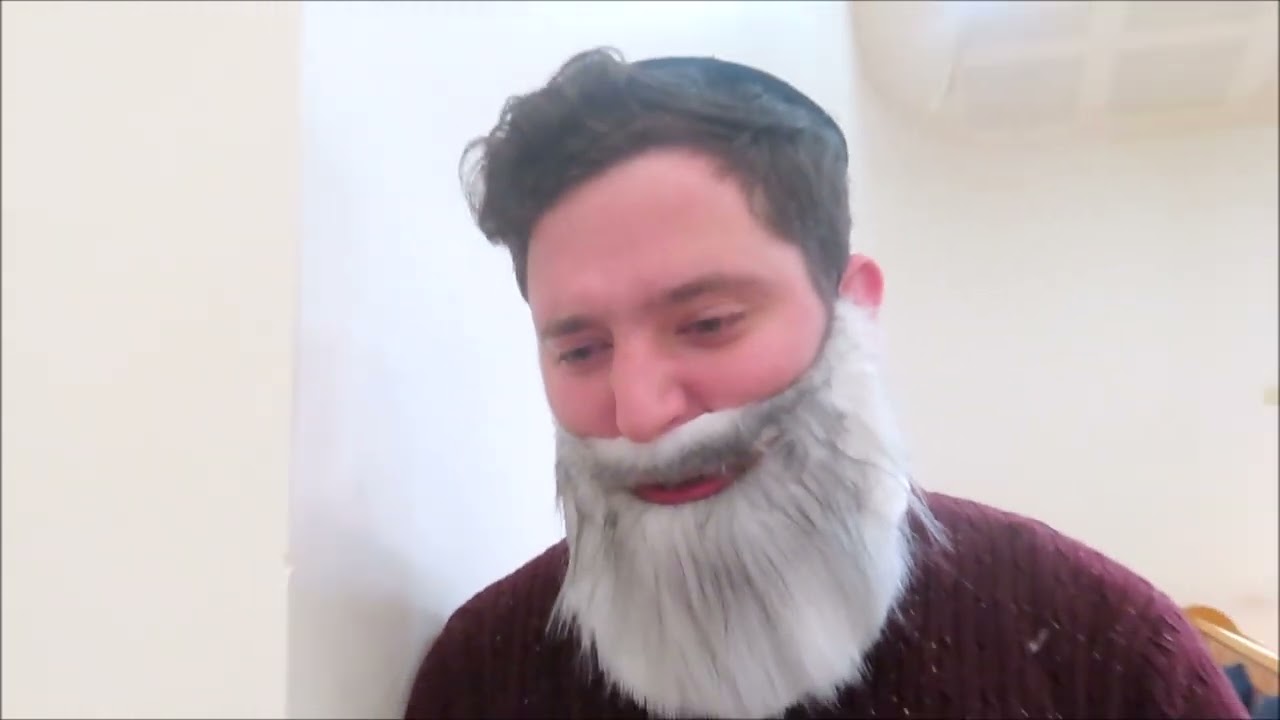 קליפ תת תשפה ישיבת בני ראם