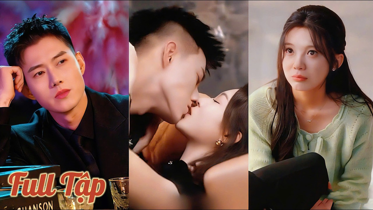 Cô Gái Quê Tình Cờ Giúp Bà Lão Bị Lừa, Ko Ngờ Đó Là Bà Nội Tổng Tài—Trực Tiếp Gả Cháu Trai Cho Cô!💥