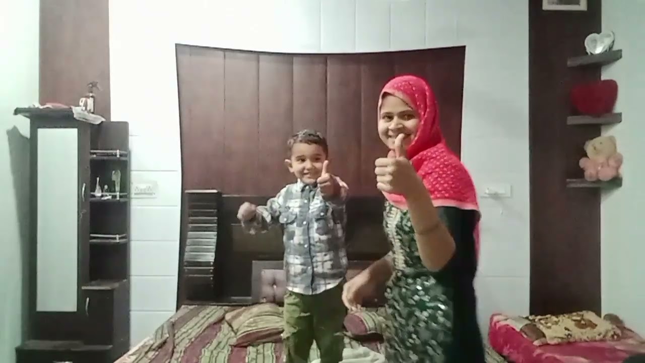 मेरी एडिटिंग कैसी लगी आप लोगों को@preetirathee7848#vlog #trending #dailyvlog #viral 
