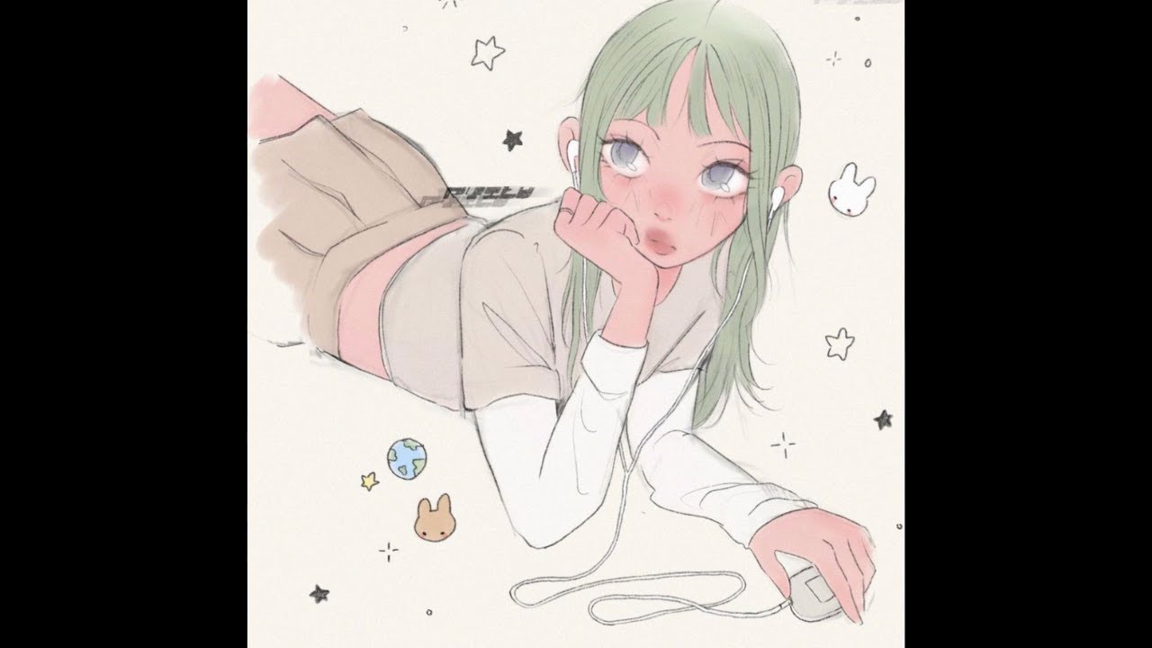 (free) clairo + charm type beat 