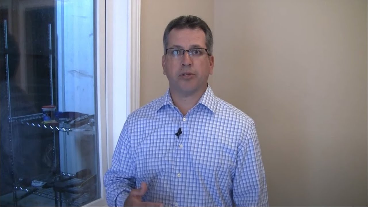 ATCO Pest Control - Company Case Study