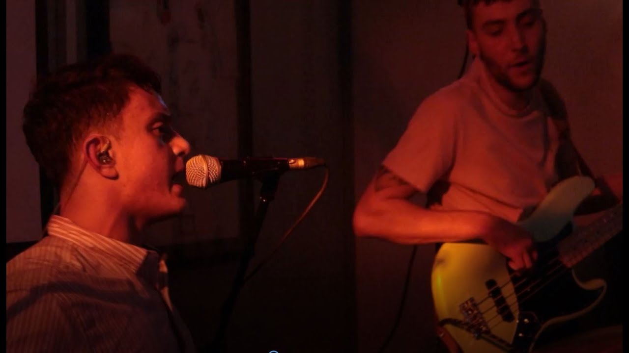 Pyramid Party Band - Rock Medley