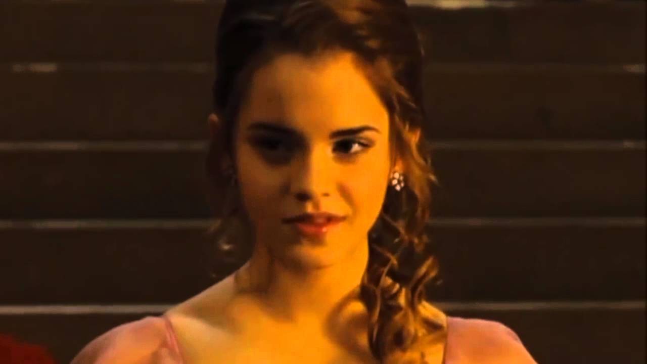 Sleeping Beauty Part 2: One Gift/Maleficent's Curse