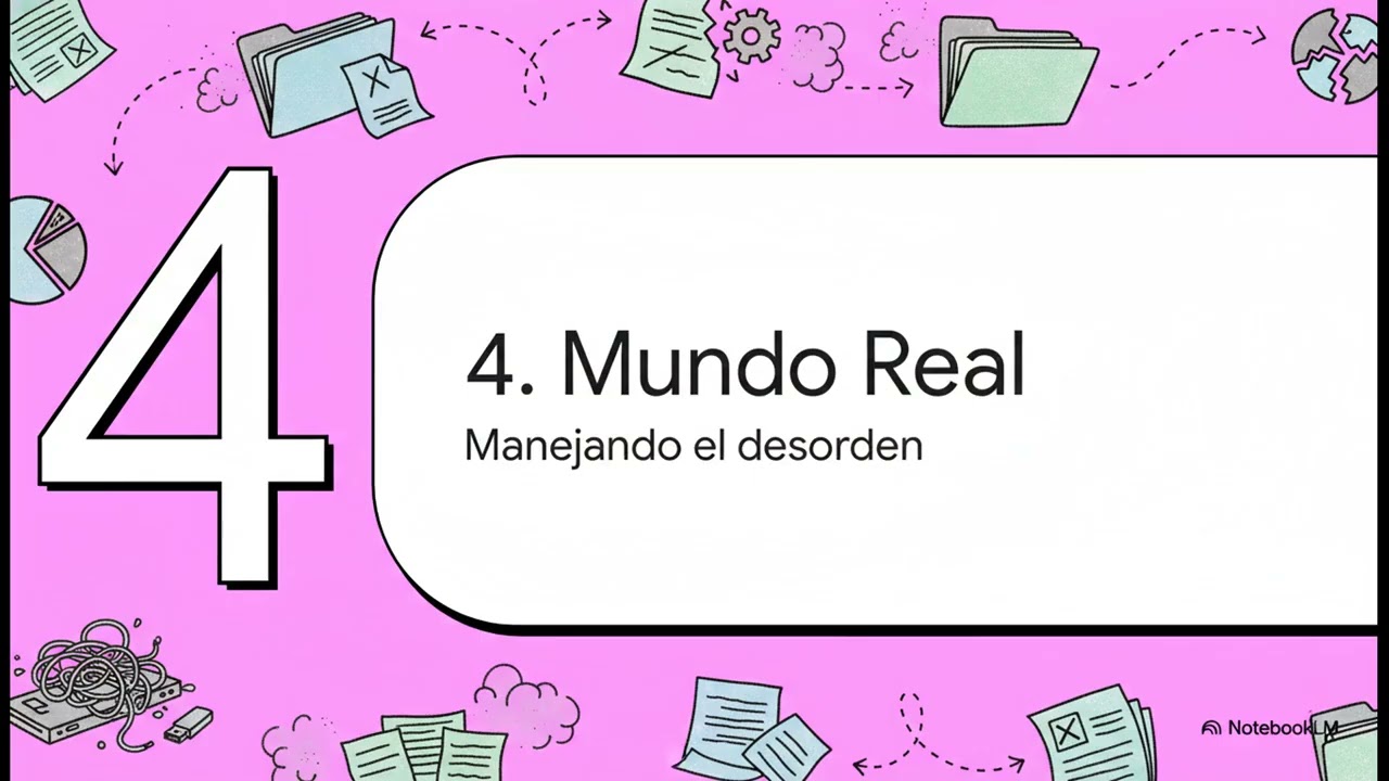 Intro Power Bi - iNTELIGENCIA DE NEGOCIOS