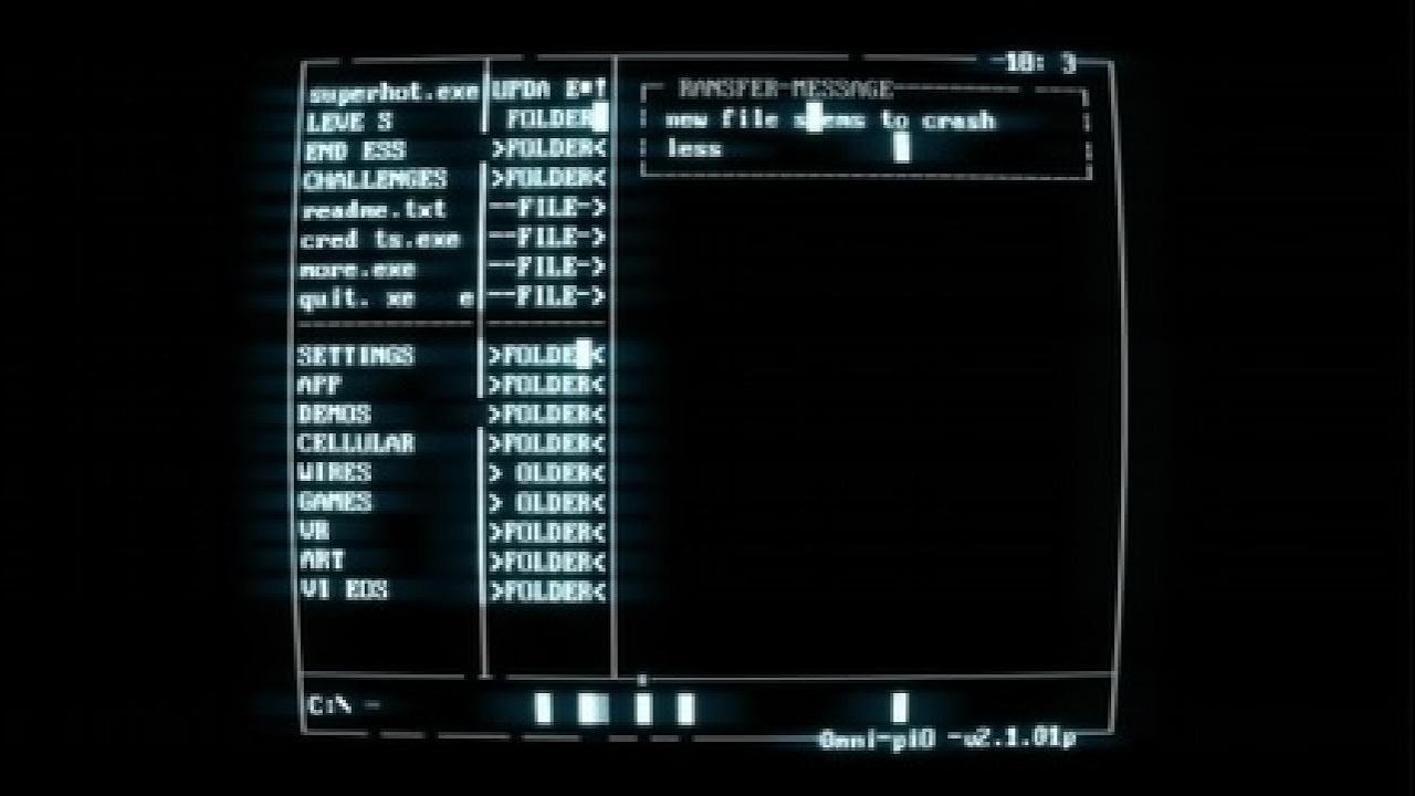 SUPERHOT_20260208202606