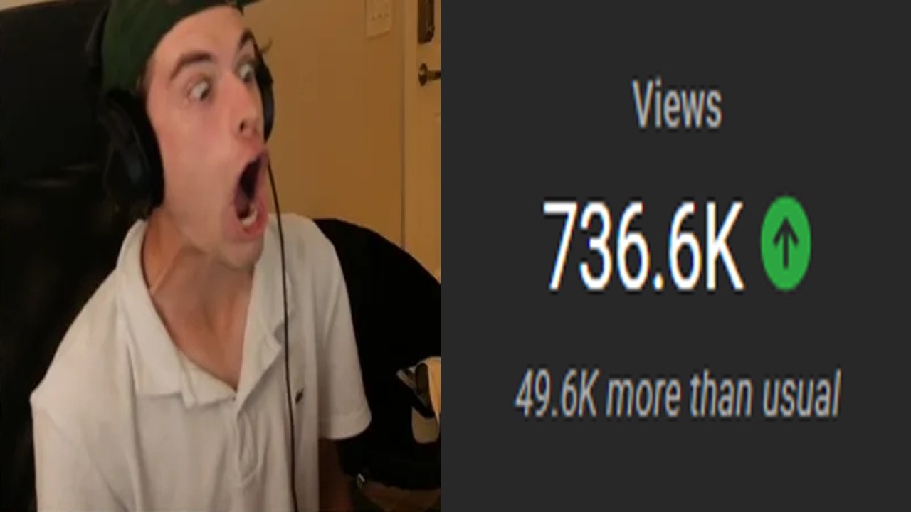 i hate the youtube algorithm
