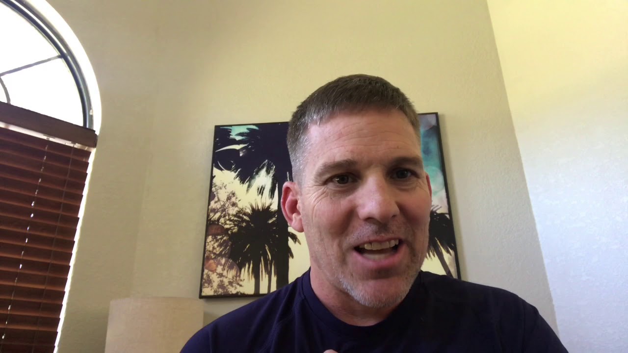 Kingdom Coaching- Overview