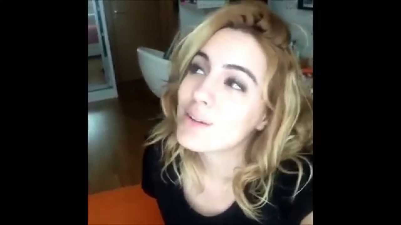 Sedefiniz Vine | Bütün Vineları (140 adet) | [HD]