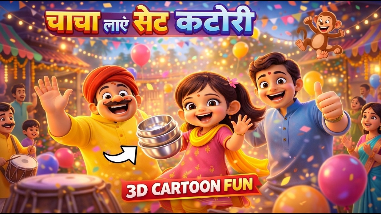 #आटे-बाटे दही चटाके | #aatebaatedahichtake #poem #rhymes #nurseryrhymes