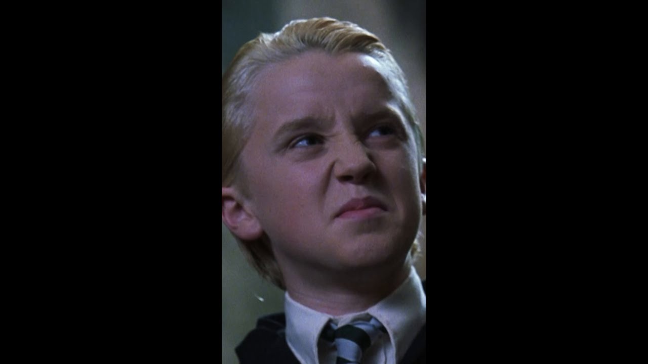 &Scaron;ťastn&yacute; mezin&aacute;rodn&iacute; #HarryPotter den! Jak ohodnot&iacute;te jednotliv&eacute; &bdquo;Pottahhss&ldquo;? ⚡ #hp