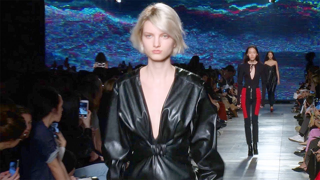 MSGM | Fall Winter 2019/2020 | Full Show