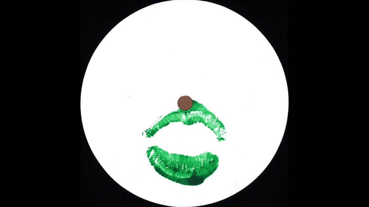 HNNY - No (Original Mix)