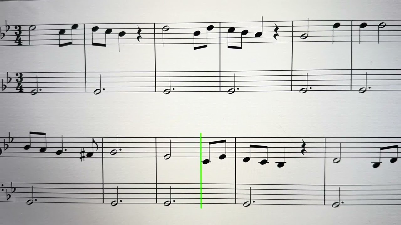 “Bayatı - Şiraz”It is the name of a mugham dastgah (mode) in Azerbaijani classical music.
