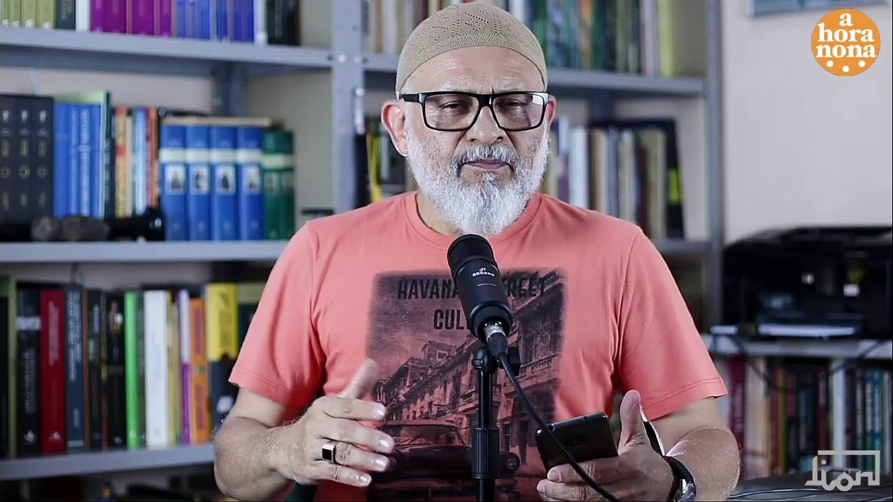 CRISTIANISMO E LIBERDADE DE CULTO