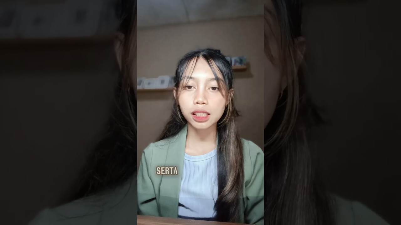 Wulan Meyditya Attalla (10224060) 