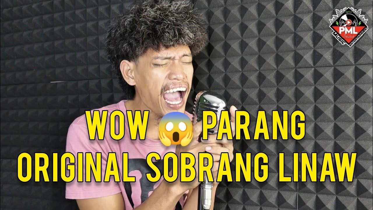 “𝙔𝙊𝙐'𝙍𝙀 𝙏𝙃𝙀 𝙄𝙉𝙎𝙋𝙄𝙍𝘼𝙏𝙄𝙊𝙉” Chicago | Ramz Kadalem Cover ( WOW  KUHANG-KUHA PARANG ORIGINAL )
