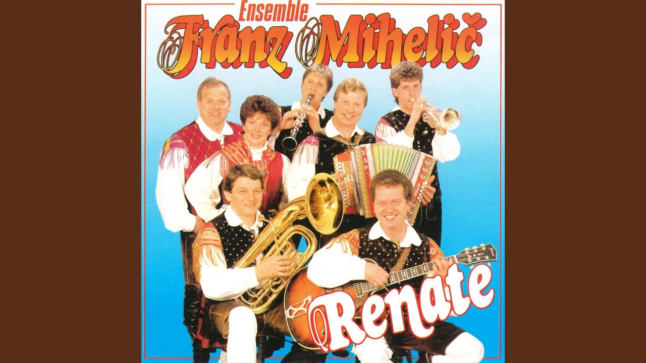 Schützenfest in Innsbruck