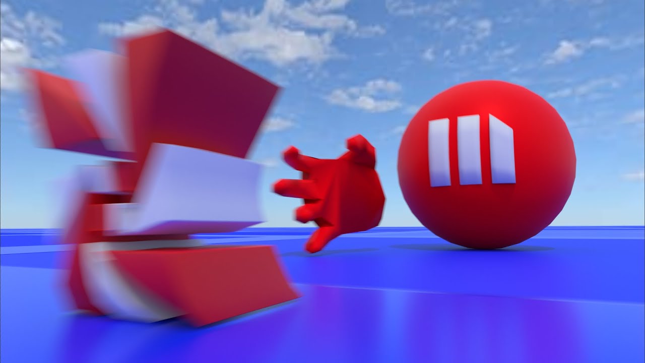 инцидент нексуса