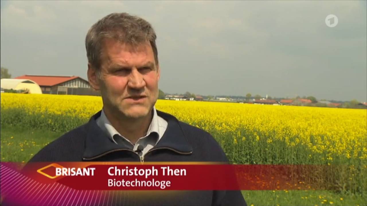0:38 TTIP nicht mehr geheim (02.05.2016 ARD-Brisant)