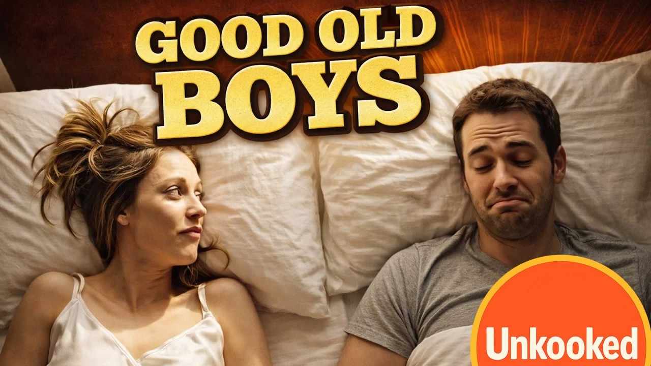 Good Old Boys Ep.20 &ndash; Long Format | Country Humor Compilation