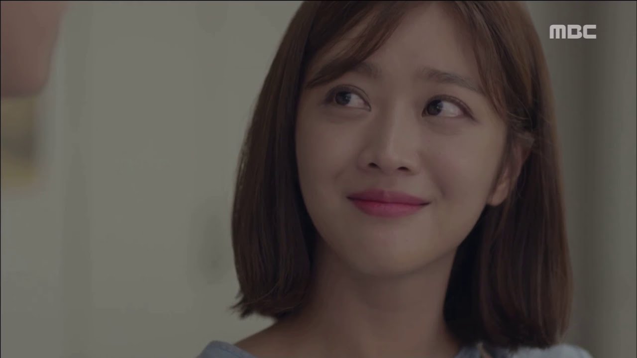 [MV] 멕켈리 - 울어도 돼 [이별이 떠났다 OST]