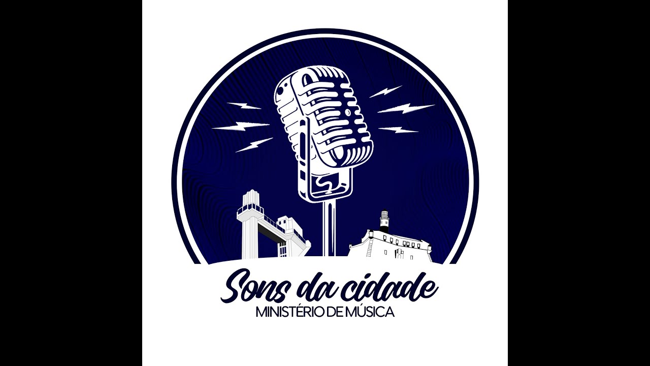 Salmo 90: 1-2 - Minist&eacute;rio de M&uacute;sica da Igreja Presbiteriana Cidade Universit&aacute;ria.