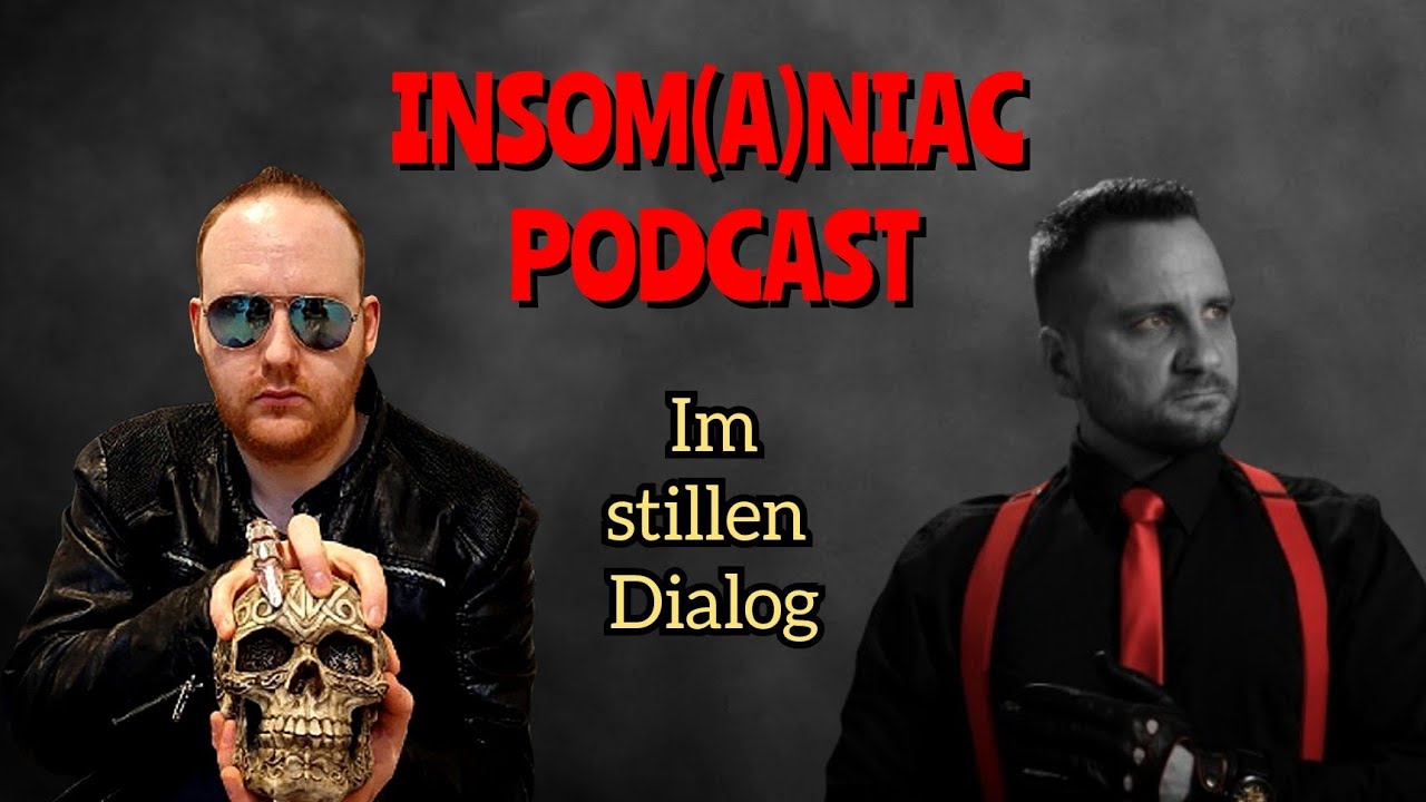 Diskussion über KI 💻