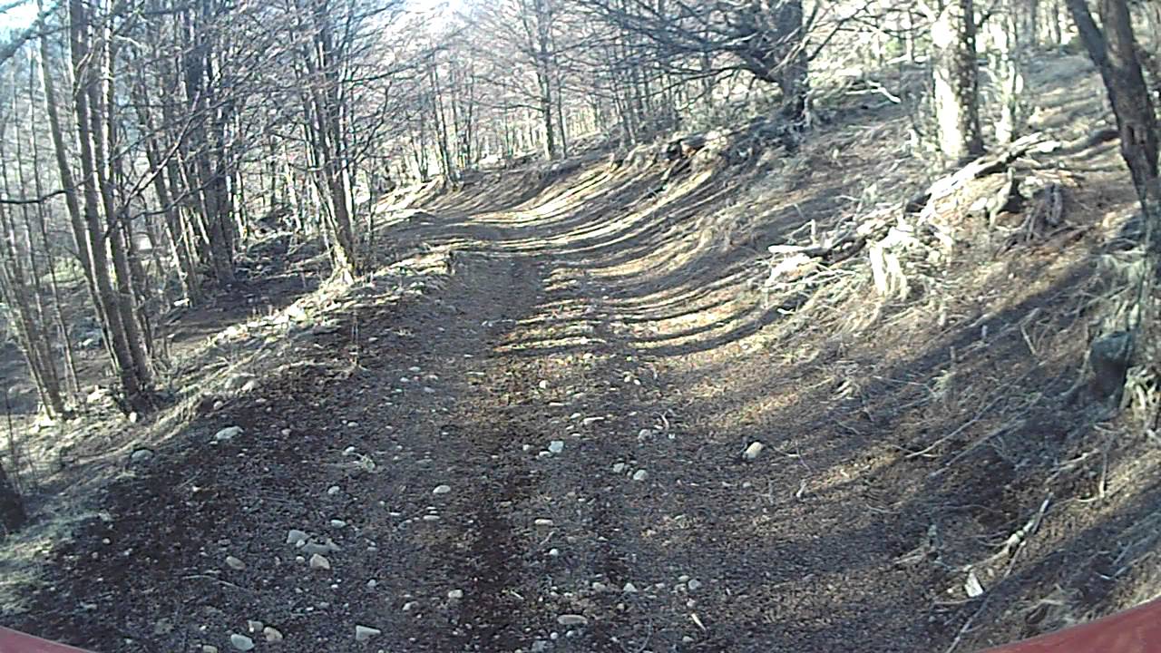 campo martinez