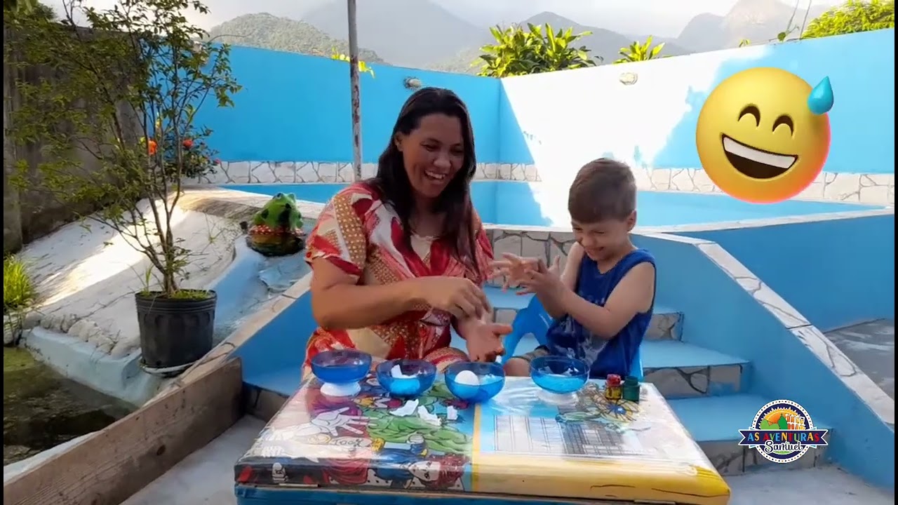 Brincadeira pedra papel ou tesoura 