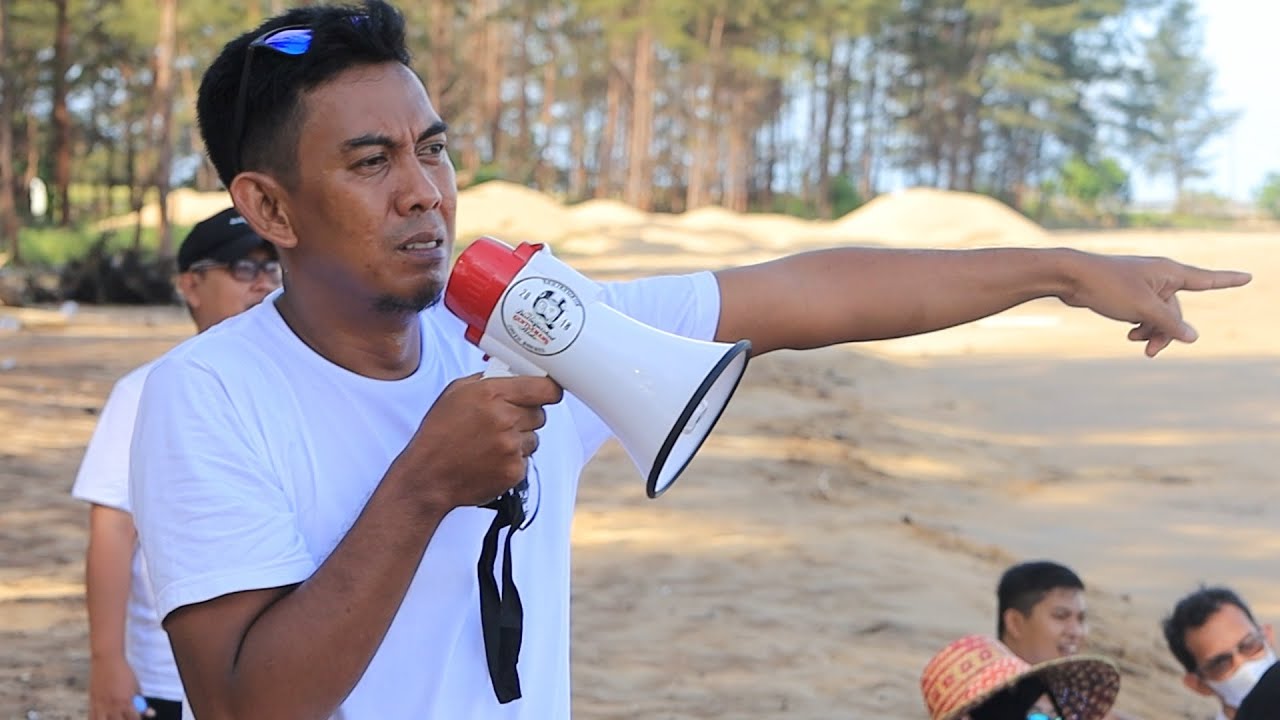 SWOT 2022 BanjarmasinPost