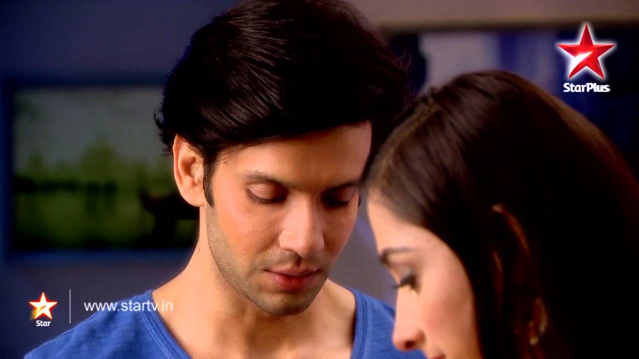 Ek Hasina Thi - 7th October 2014 : Ep 152