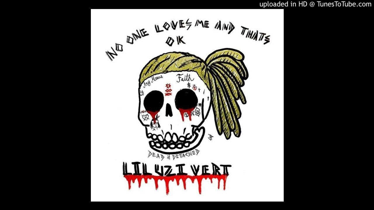 (FREE FOR PROFIT) Lil Uzi Vert x Maaly Raw type beat ~ 