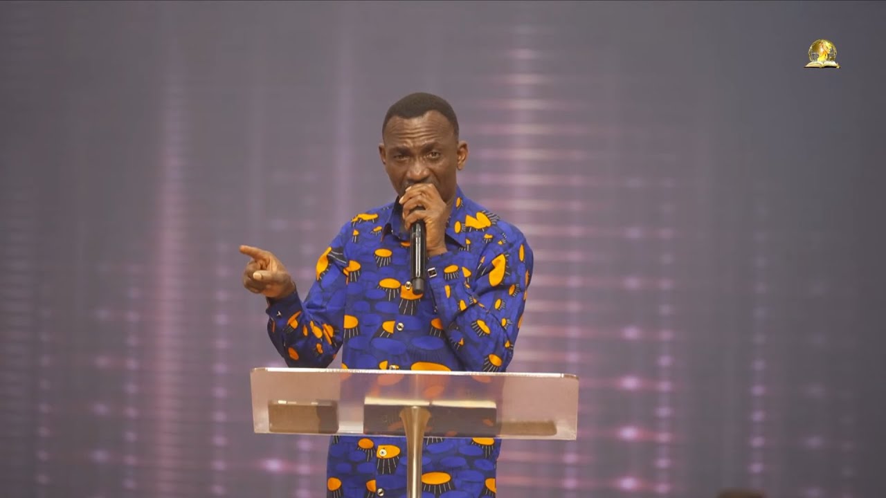 ACCESSING LIGHT TO DEFEAT DARKNESS PROPHETIC DECLARATIONS From Commanding The Day 23-01-2026