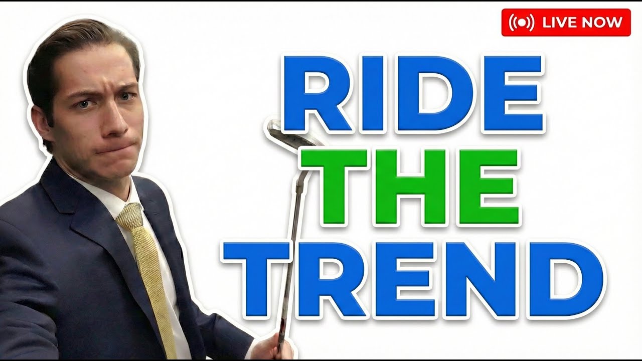 Stocks Up: PLTR, ABP, EVMN, PHIO