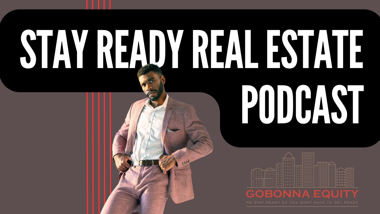 You Don't Need to Be Rich to Buy Real Estate (Here's Proof)