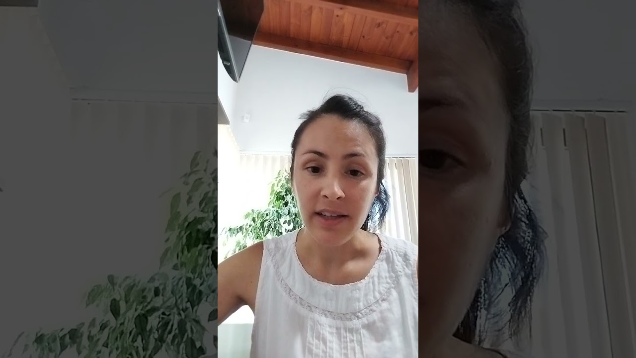 Serie pasajes controversiales 4: El rapto pre-tribulacional de la Iglesia. Apocalipsis 7