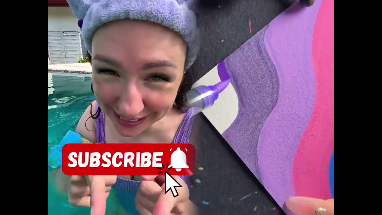 🤣👌👌👌2025 pov Must Watch Crazy Clips Compilation #humor #fypシ #pov #fyp #foryou 😍😜