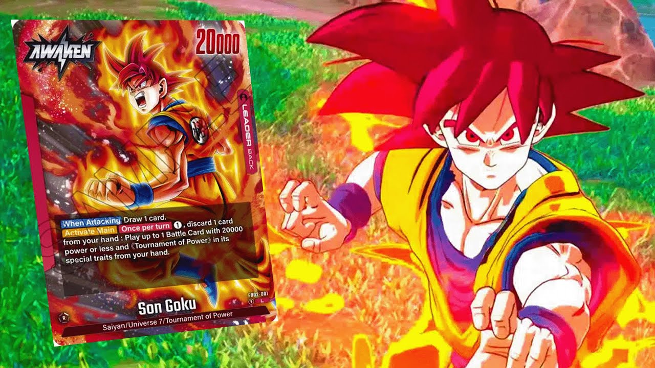 AS CARTAS ESCOLHE MEU TIME NO DRAGON BALL SPARKING ZERO