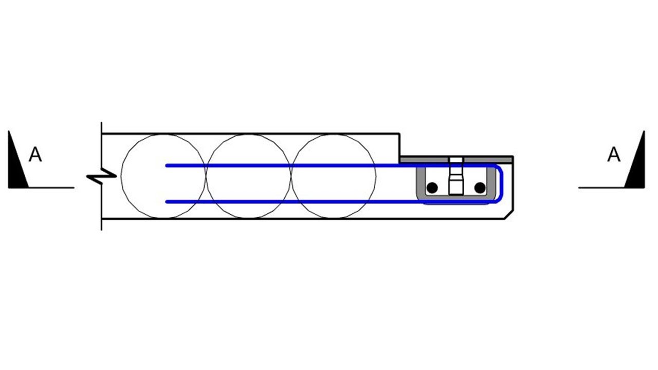 CREATING A DUMMY SECTION IN REVIT (AND WHY YOU SHOULD DO IT)