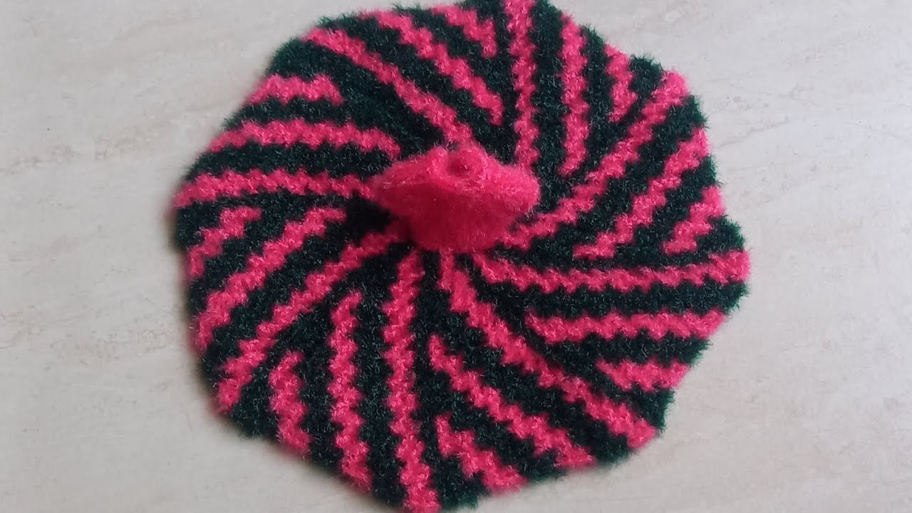 2 number laddo gopal G ki woolen dress 🧶 knitting #woolen  #poshak   #gopal  #diy