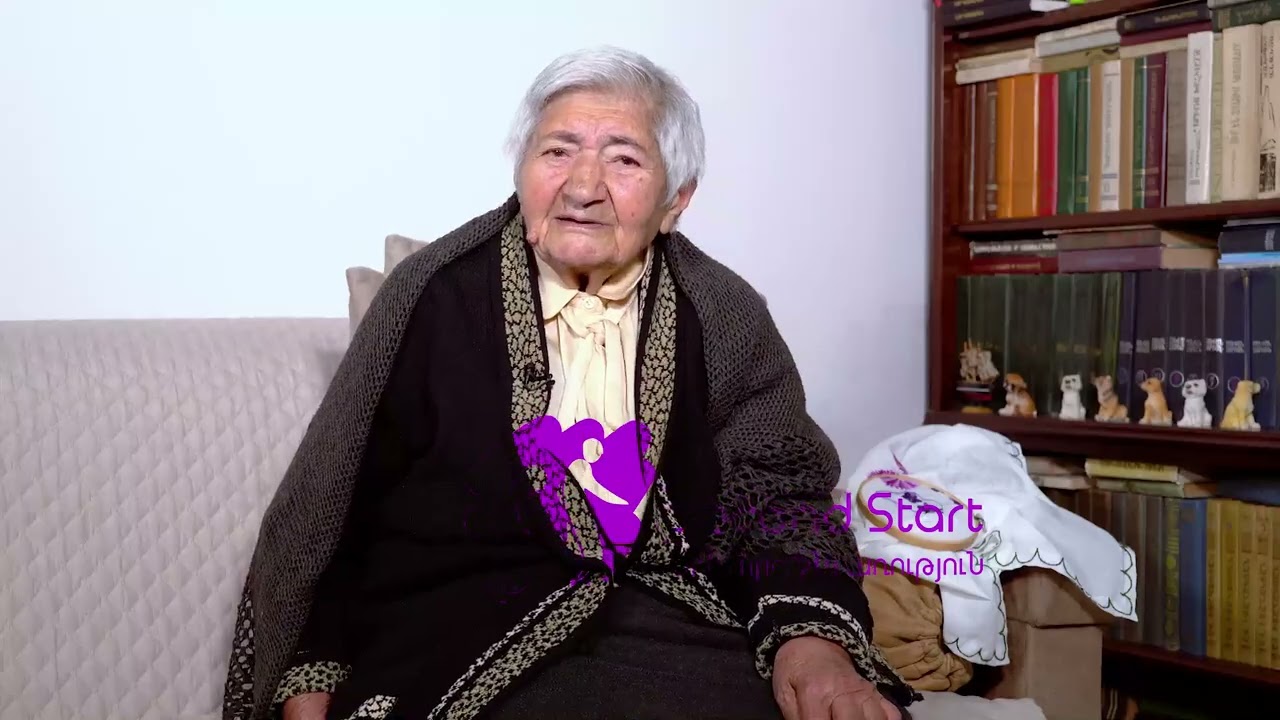 Եթե քեզ սիրեր, ուրիշի հետ չէր ամուսնանա