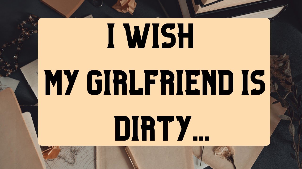 I Wish My Girlfriend is... ❤️😏 Channeled Message | Current Feelings DF | dm df