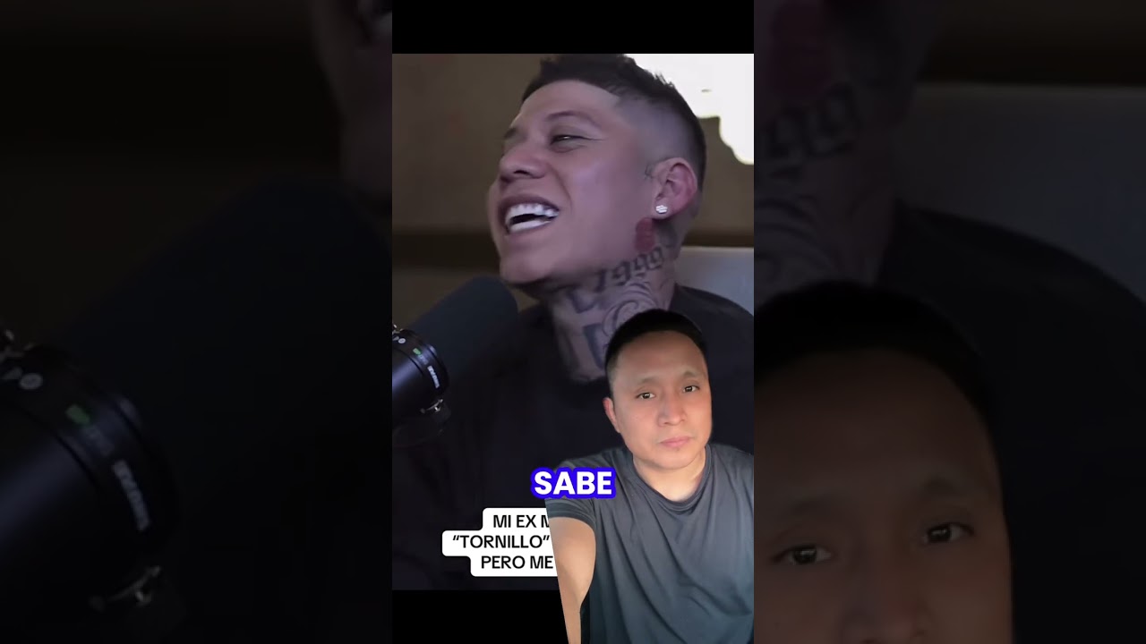 Todos sabemos q tornillo es quien es, por Santa Fe así de fácil. Santa Fe Klan