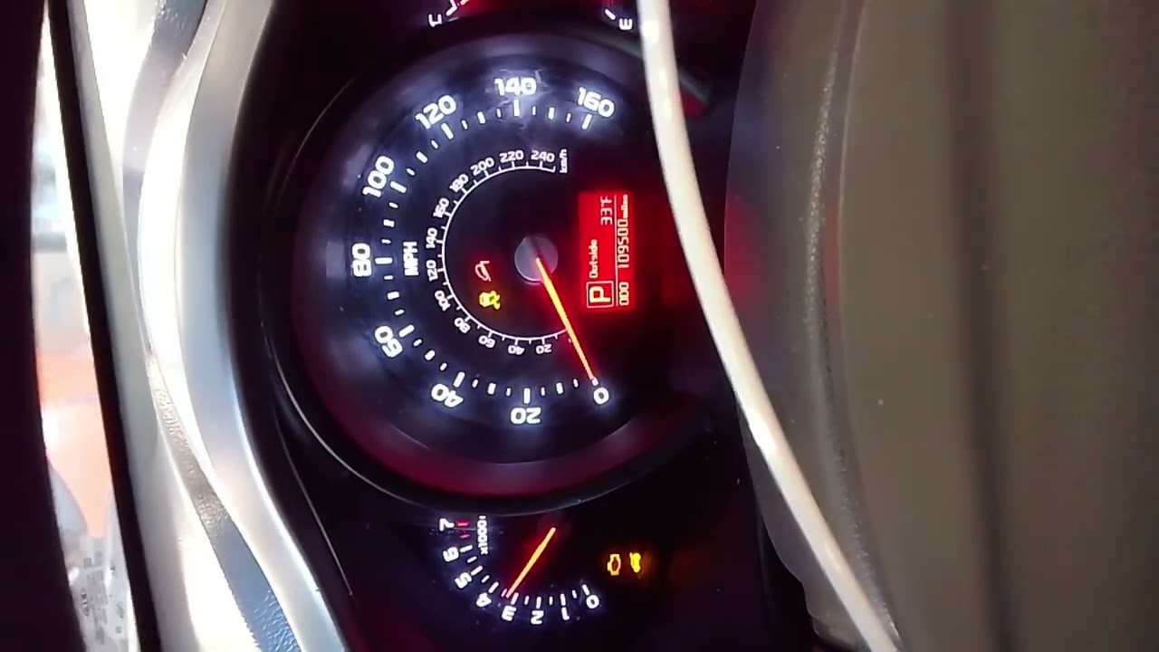 1016 Kia Sportage b613596
