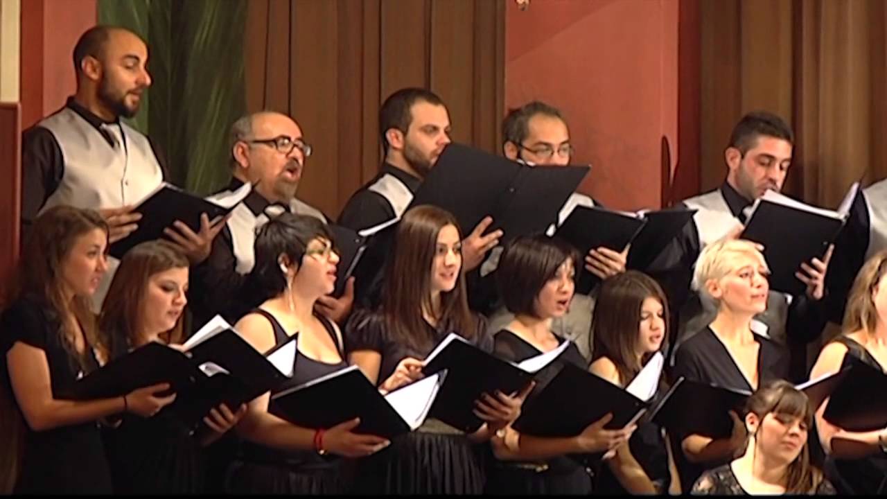 Μ.Θεοδωράκης - Χρυσοπράσινο φύλλο