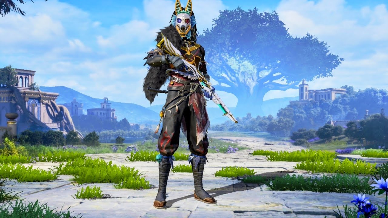 20+ Kill Game Squads ♤ Platinum l Ranked 