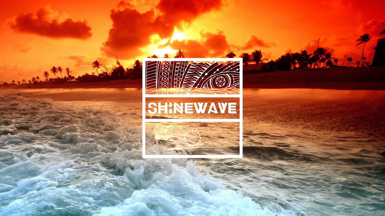 Zedd - I Want You To Know feat. Selena Gomez (Hella x Pegato Remix)