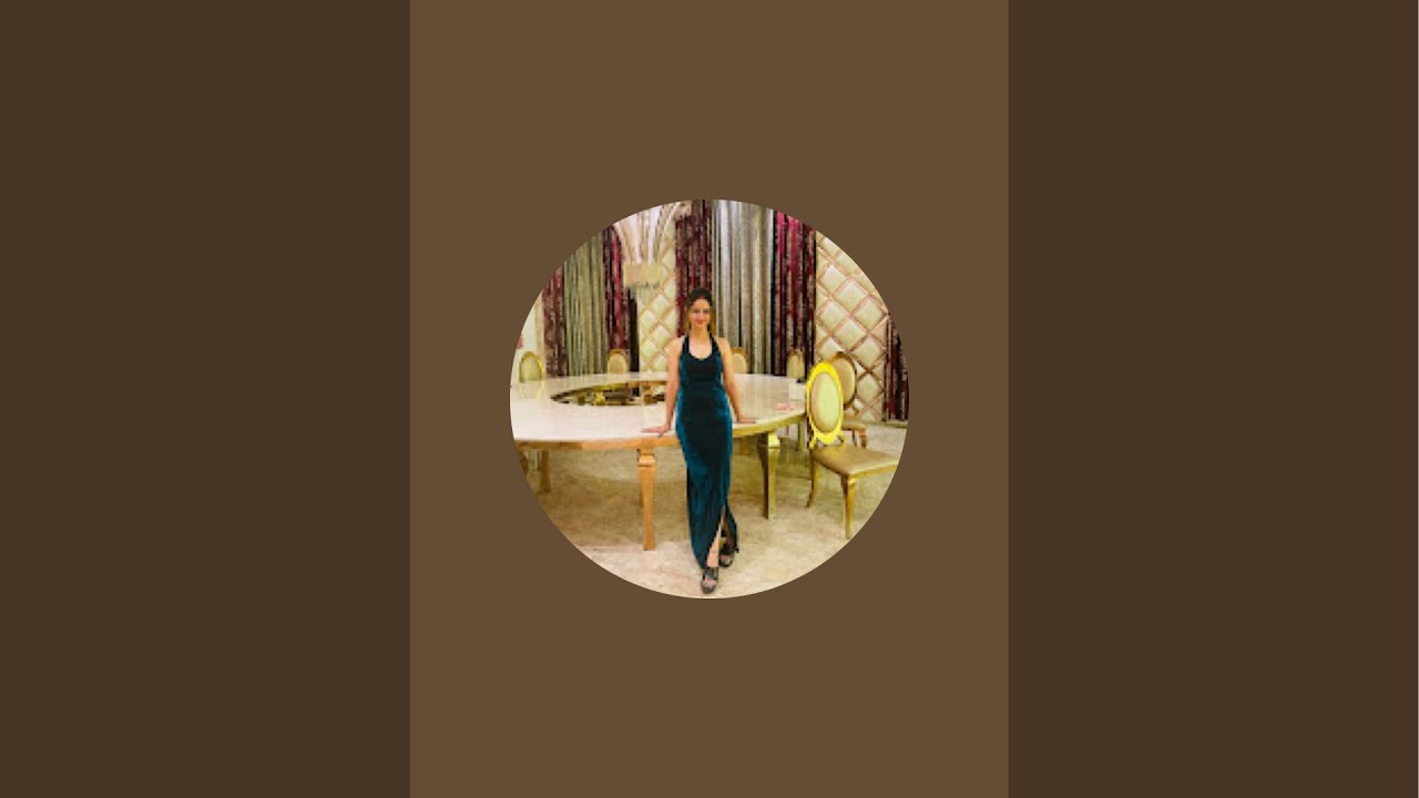 shivali kumari is live