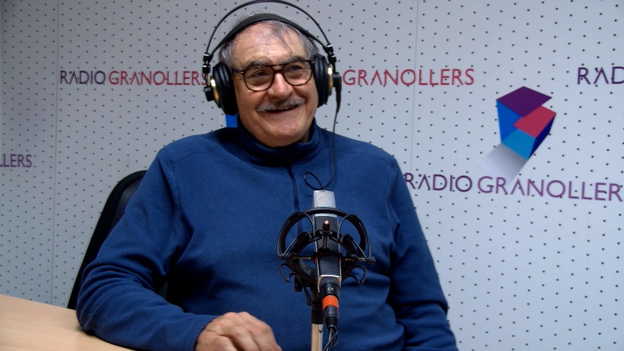 El Poliesportiu 16/03/2026
